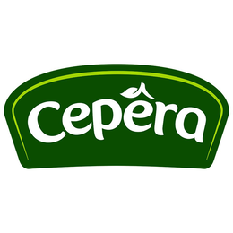 CEPÊRA