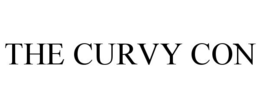 THE CURVY CON