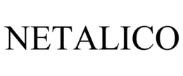 NETALICO