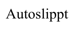 AUTOSLIPPT