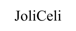 JOLICELI