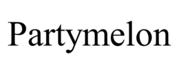 PARTYMELON