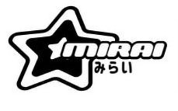 MIRAI
