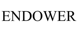 ENDOWER