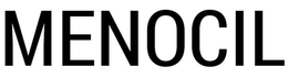 MENOCIL