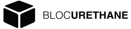 BLOCURETHANE