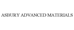 ASBURY ADVANCED MATERIALS