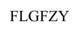 FLGFZY