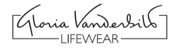 GLORIA VANDERBILT LIFEWEAR