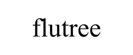 FLUTREE