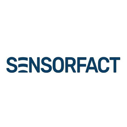 SENSORFACT