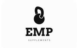 EMP SUPPLEMENTS