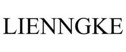 LIENNGKE