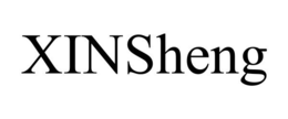 XINSHENG