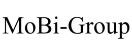 MOBI-GROUP