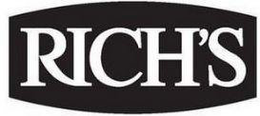 RICH'S