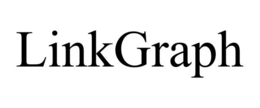 LINKGRAPH