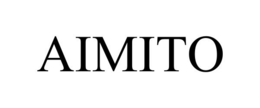 AIMITO
