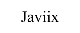 JAVIIX