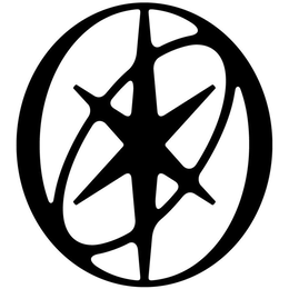 98847774
