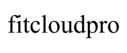 FITCLOUDPRO