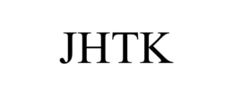JHTK