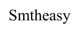 SMTHEASY