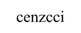 CENZCCI