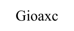 GIOAXC