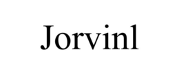 JORVINL