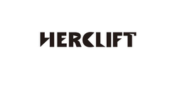 HERCLIFT trademark