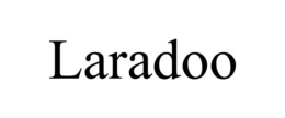 LARADOO