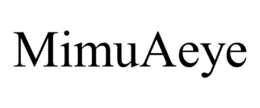 MIMUAEYE