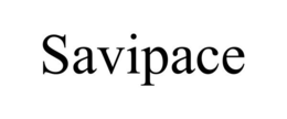 SAVIPACE