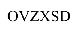 OVZXSD