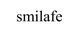 SMILAFE