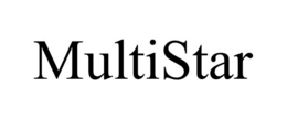 MULTISTAR