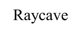 RAYCAVE