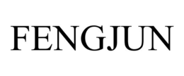 FENGJUN