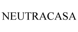 NEUTRACASA