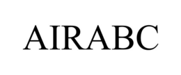AIRABC