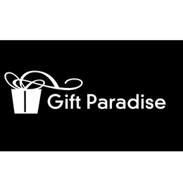 GIFT PARADISE