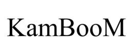 KAMBOOM