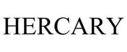 HERCARY