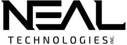 NEAL TECHNOLOGIES INC.