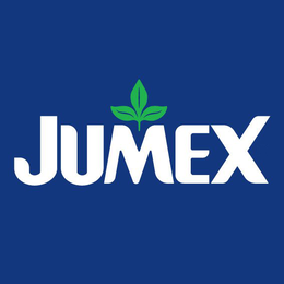 JUMEX