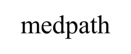 MEDPATH