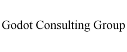 GODOT CONSULTING GROUP