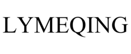 LYMEQING
