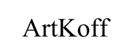 ARTKOFF